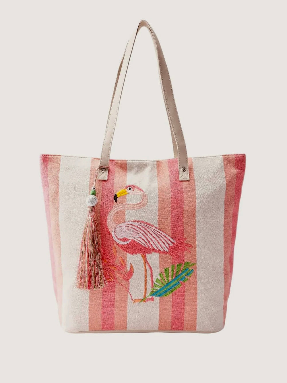 Everyday & Beach Totes