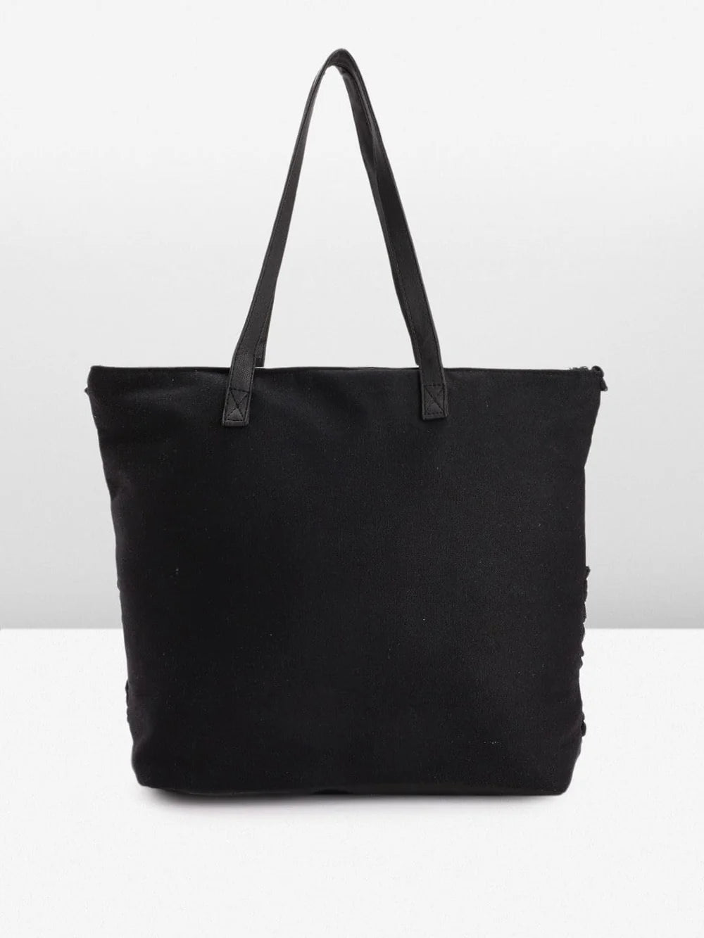 Sundrift Tote