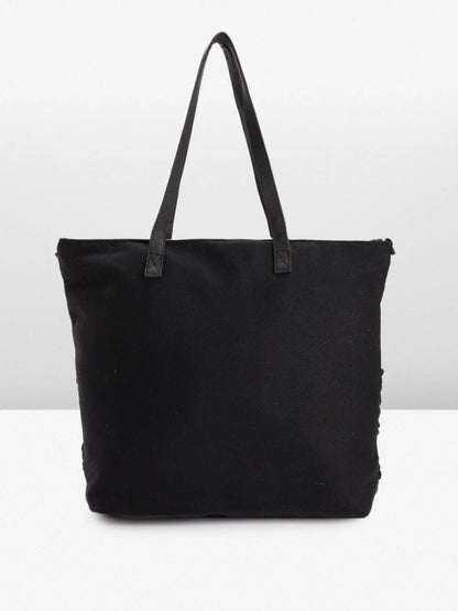 Sundrift Tote