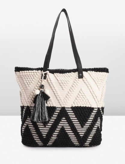 Sundrift Tote