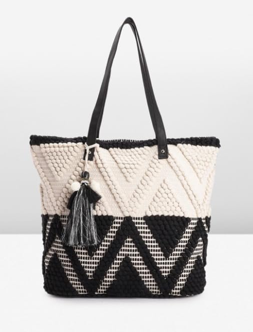 Sundrift Tote