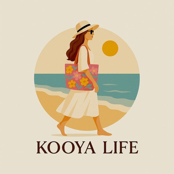 KOOYA LIFE