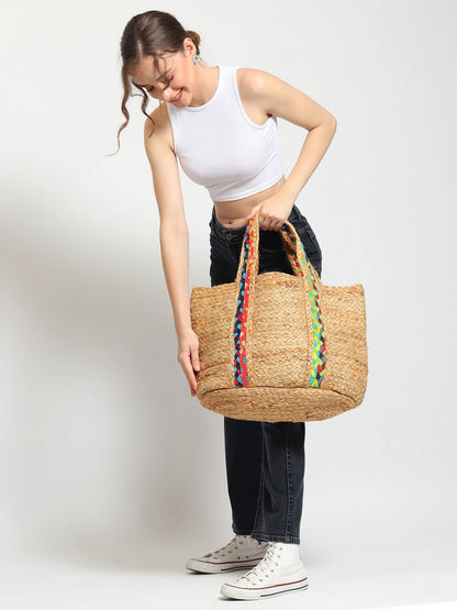 Roo Tote